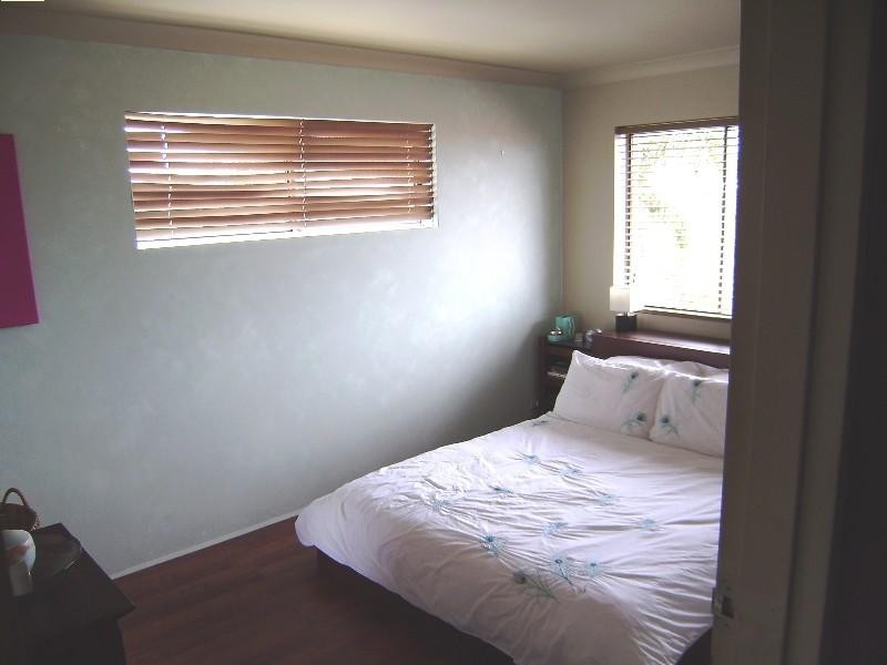 7/2 John Street, Redcliffe QLD 4020
