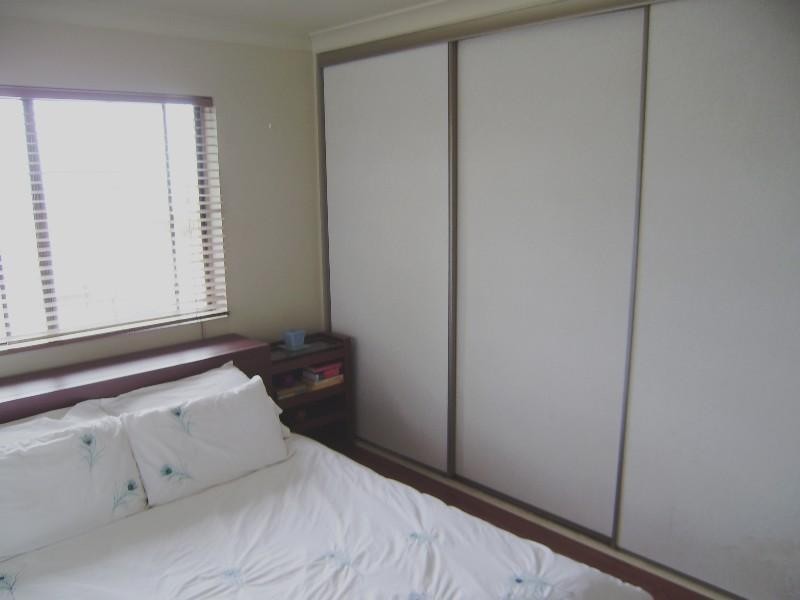 7/2 John Street, Redcliffe QLD 4020