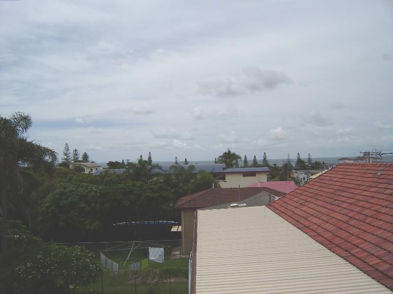 7/2 John Street, Redcliffe QLD 4020