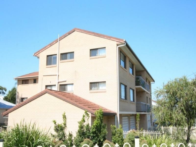 7/2 John Street, Redcliffe QLD 4020
