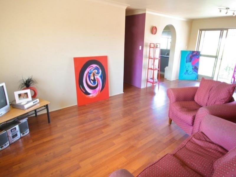 7/2 John Street, Redcliffe QLD 4020