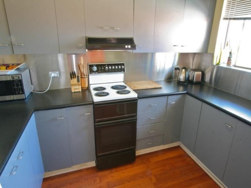 7/2 John Street, Redcliffe QLD 4020