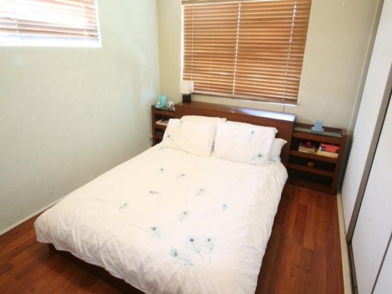 7/2 John Street, Redcliffe QLD 4020