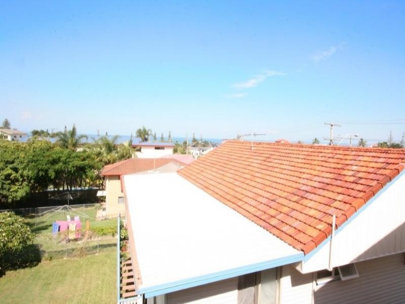 7/2 John Street, Redcliffe QLD 4020