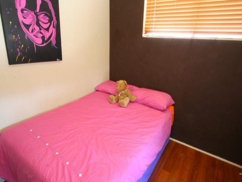 7/2 John Street, Redcliffe QLD 4020