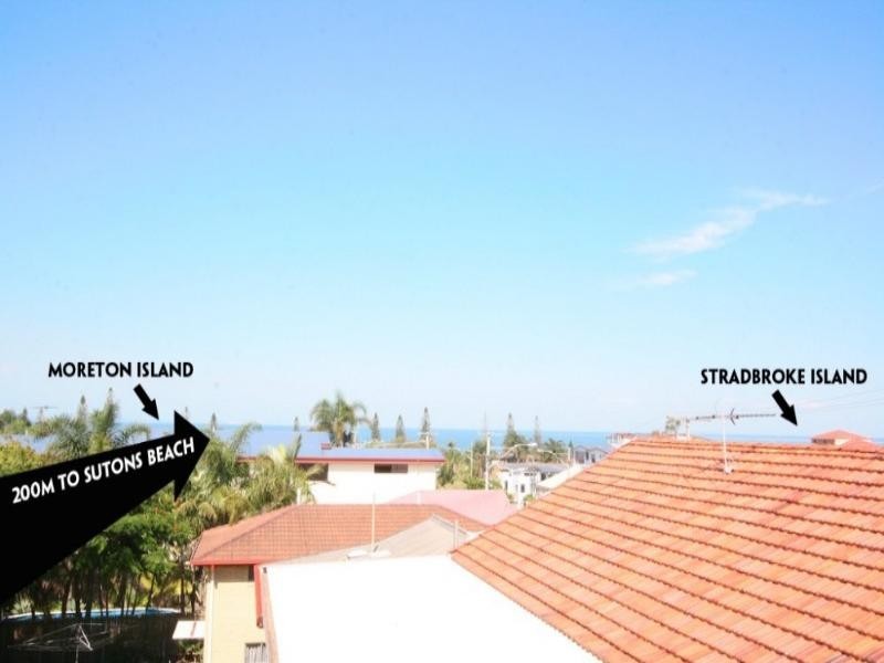 7/2 John Street, Redcliffe QLD 4020