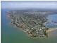 Kippa-ring QLD 4021