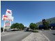Kippa-ring QLD 4021