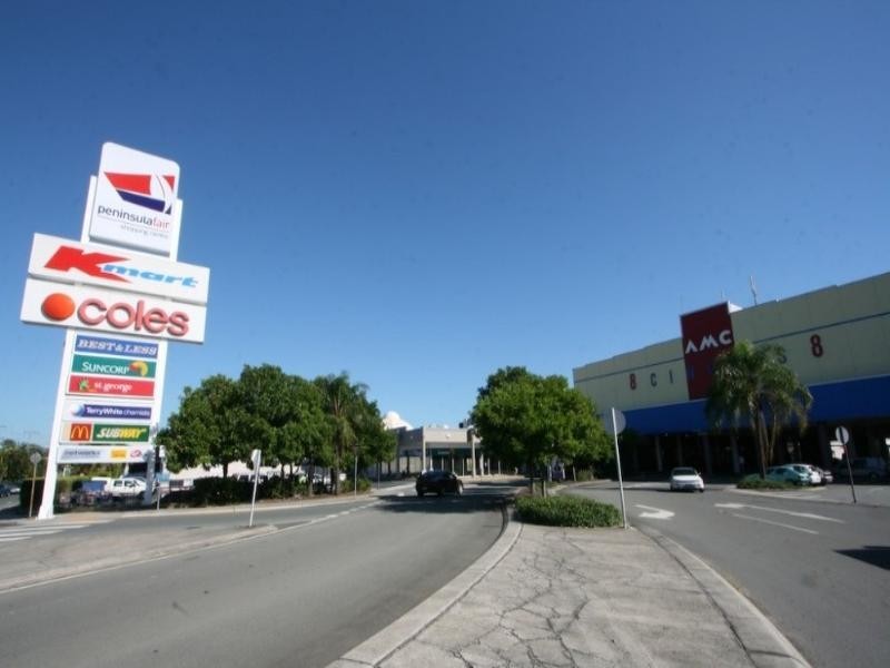 Kippa-ring QLD 4021