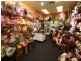 Kippa-ring QLD 4021