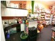 Kippa-ring QLD 4021