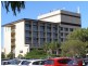Kippa-ring QLD 4021