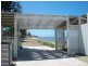 Kippa-ring QLD 4021