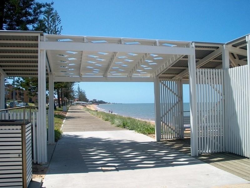 Kippa-ring QLD 4021