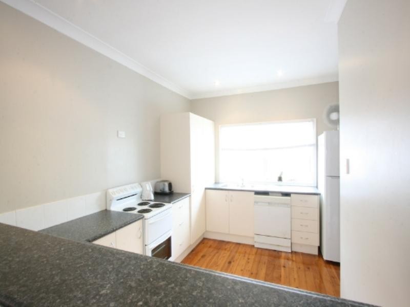 32 Barron Road, Margate QLD 4019