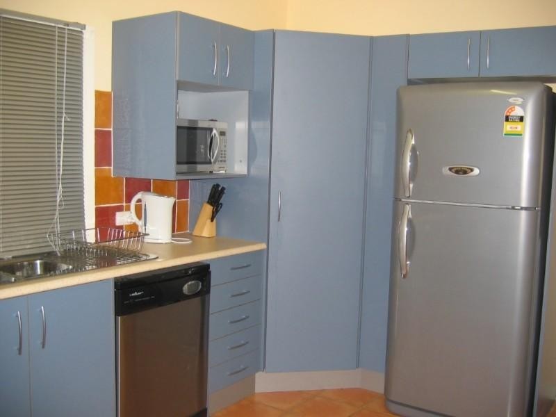 32 Barron Road, Margate QLD 4019