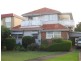 131 Flinders Parade, Scarborough QLD 4020