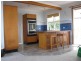 131 Flinders Parade, Scarborough QLD 4020