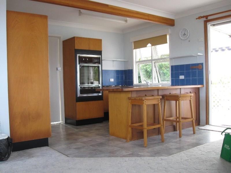 131 Flinders Parade, Scarborough QLD 4020