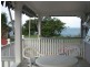 131 Flinders Parade, Scarborough QLD 4020