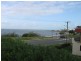 131 Flinders Parade, Scarborough QLD 4020
