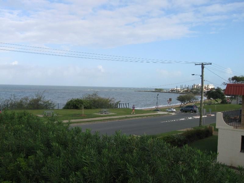 131 Flinders Parade, Scarborough QLD 4020