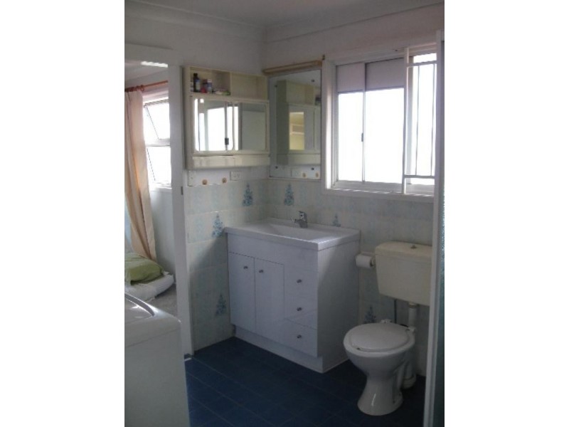 131 Flinders Parade, Scarborough QLD 4020