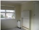 131 Flinders Parade, Scarborough QLD 4020