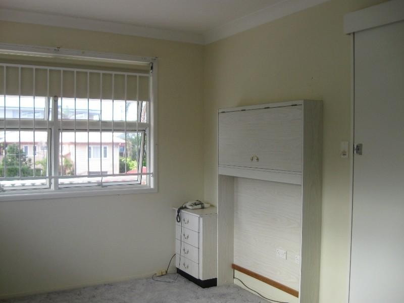 131 Flinders Parade, Scarborough QLD 4020
