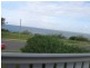 131 Flinders Parade, Scarborough QLD 4020