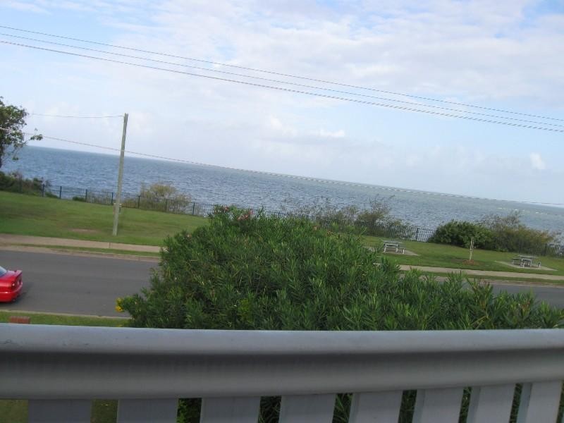 131 Flinders Parade, Scarborough QLD 4020