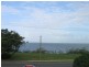 131 Flinders Parade, Scarborough QLD 4020