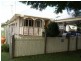 19 Adam Street, Scarborough QLD 4020