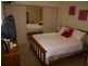 19 Adam Street, Scarborough QLD 4020