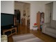 19 Adam Street, Scarborough QLD 4020