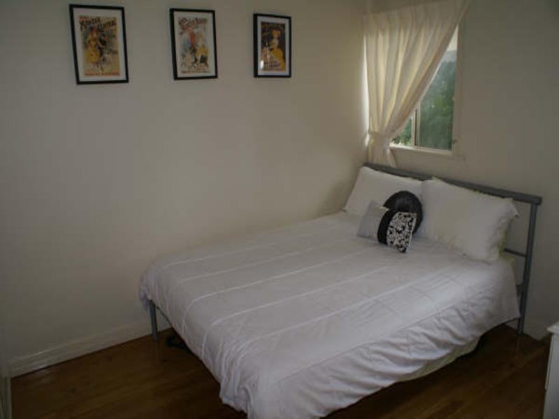 19 Adam Street, Scarborough QLD 4020