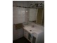 19 Adam Street, Scarborough QLD 4020