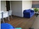 19 Adam Street, Scarborough QLD 4020