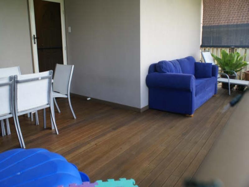 19 Adam Street, Scarborough QLD 4020