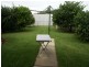 19 Adam Street, Scarborough QLD 4020