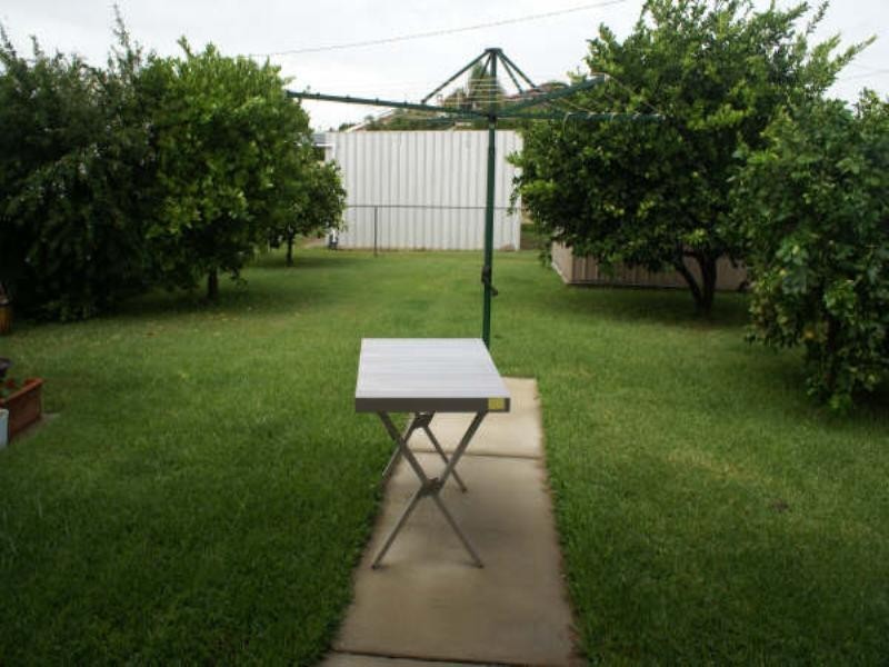 19 Adam Street, Scarborough QLD 4020