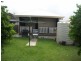 19 Adam Street, Scarborough QLD 4020