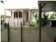 19 Adam Street, Scarborough QLD 4020