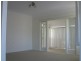 7 Knights Terrace, Margate QLD 4019