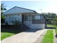7 Knights Terrace, Margate QLD 4019