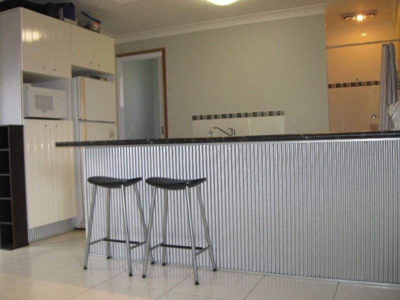 370 Anzac Avenue, Kippa-ring QLD 4021