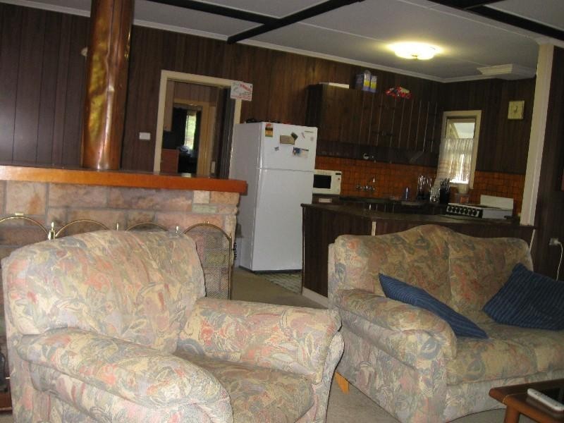 370 Anzac Avenue, Kippa-ring QLD 4021