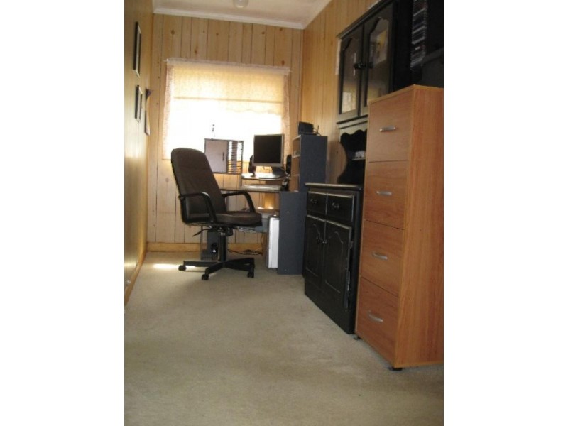 370 Anzac Avenue, Kippa-ring QLD 4021