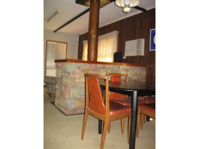 370 Anzac Avenue, Kippa-ring QLD 4021