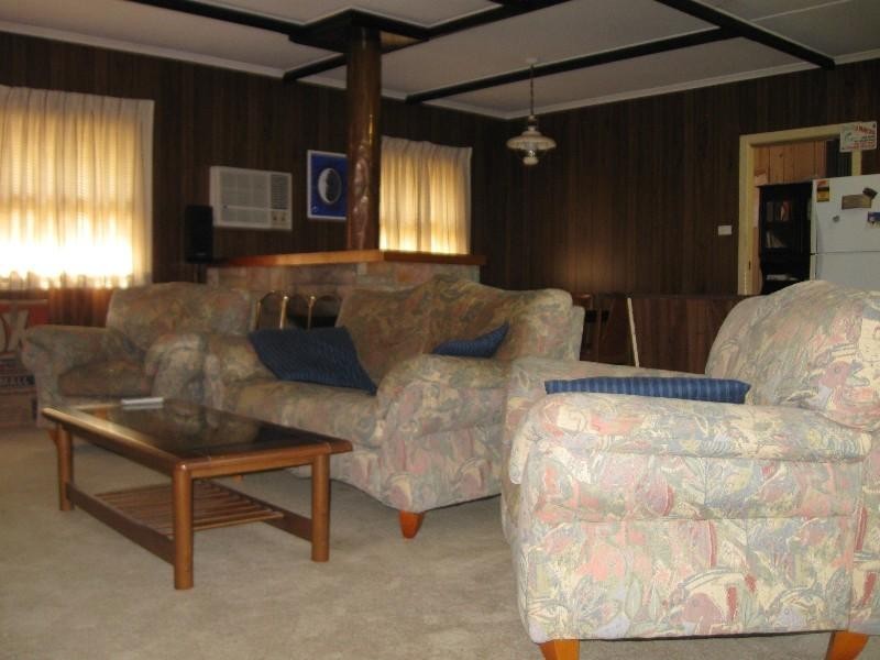 370 Anzac Avenue, Kippa-ring QLD 4021